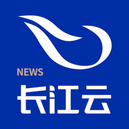 开云APP用户评论:真实体验分享