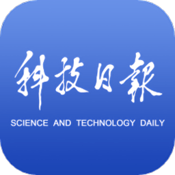 星空在线:探索无尽宇宙的神秘与美丽