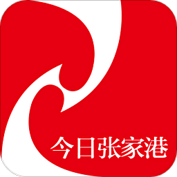 华体绘 Sports:全球热门运动项目及其文化影响