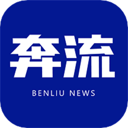 米兰官方平台助力球迷与球队互动更加紧密