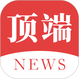 探索华体app综合体育的最新功能与优势