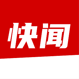 爱游戏娱乐:多样化游戏类型满足每位玩家的需求