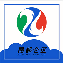 开云APP用户评论:真实体验分享