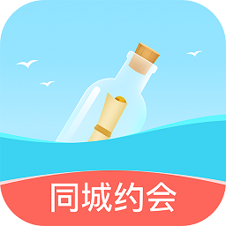 星空在线:探索无尽宇宙的神秘与美丽